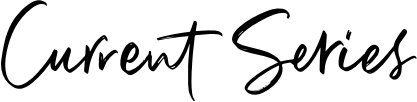 Current-series