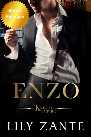 Enzo Bonus epilogue