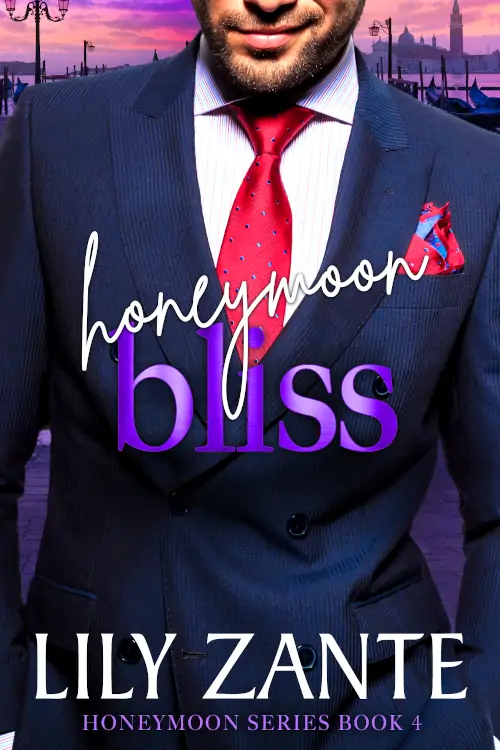 Honeymoon Bliss