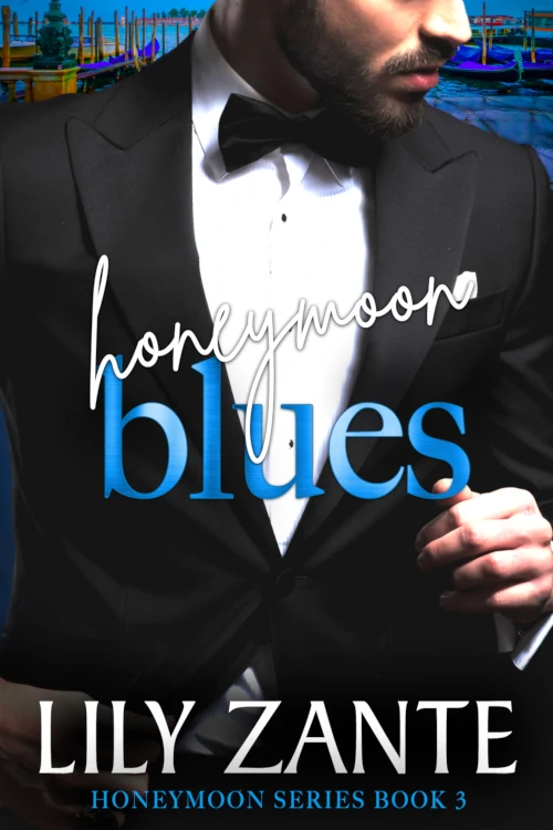 Honeymoon Blues