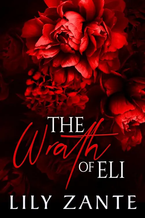 The Wrath of ELi