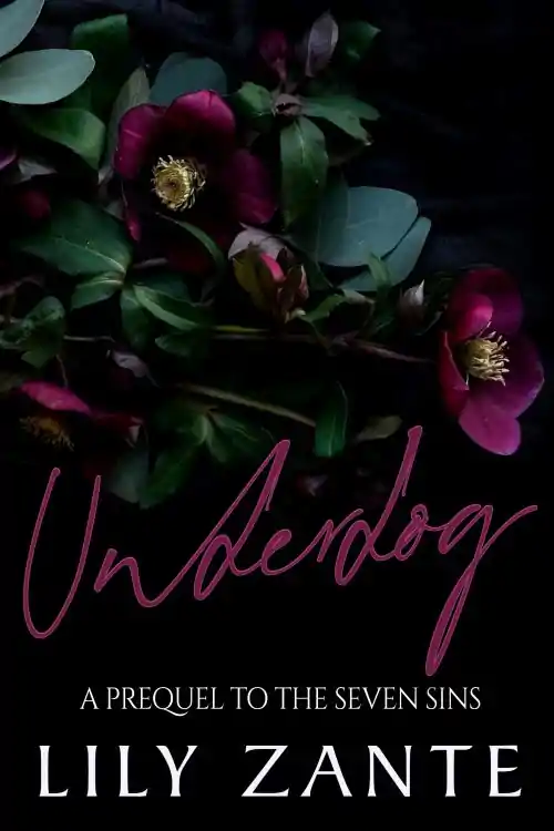 https://lilyzante.com/wp-content/uploads/Underdog-FINAL-500.webp