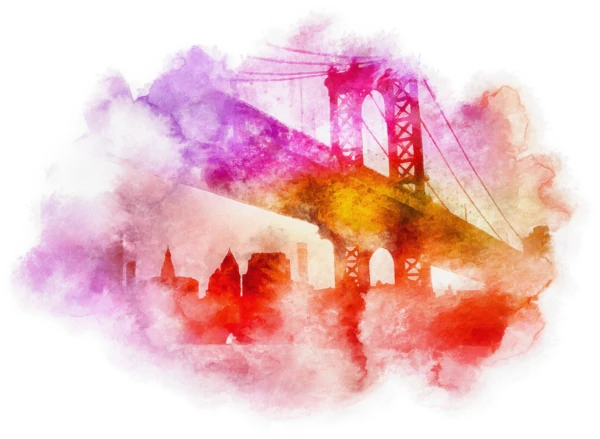 nyc-watercolor